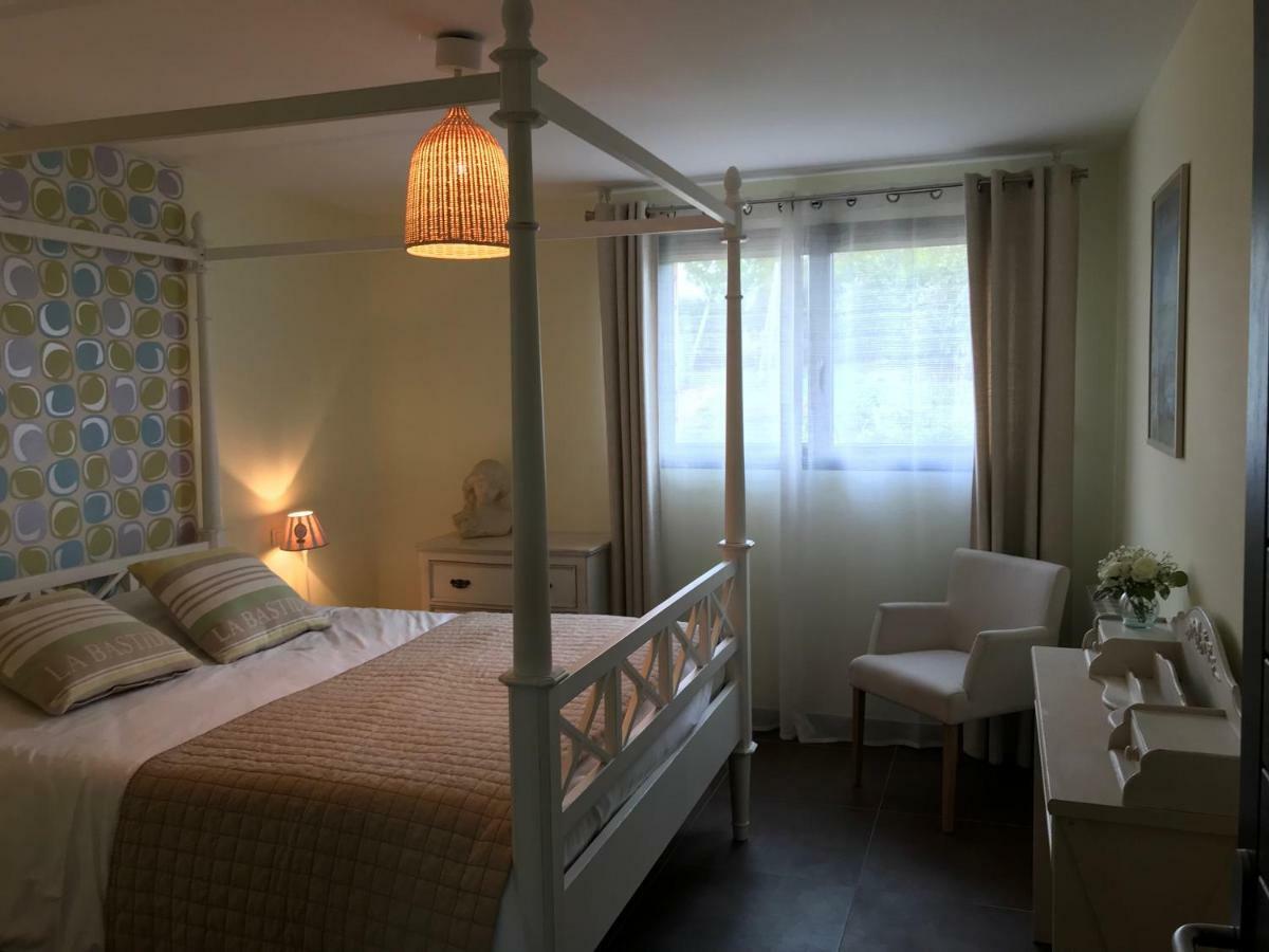 Coolcottage Des 2 Caps Leulinghen-Bernes Εξωτερικό φωτογραφία