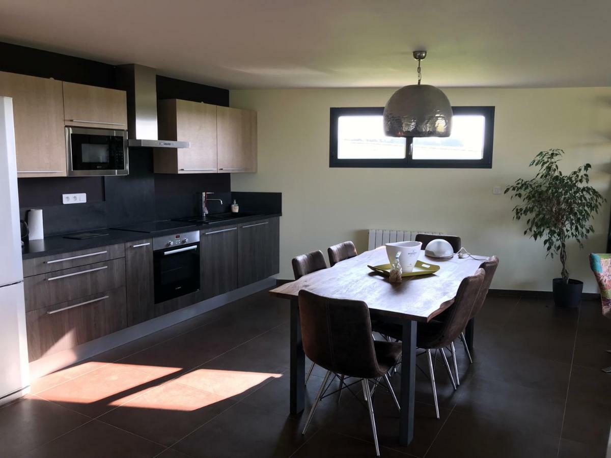 Coolcottage Des 2 Caps Leulinghen-Bernes Εξωτερικό φωτογραφία
